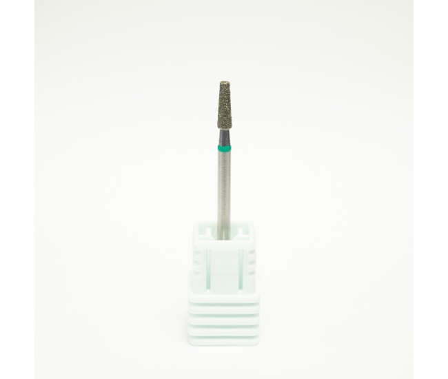 Diamond Nail Drill Bit 900092
